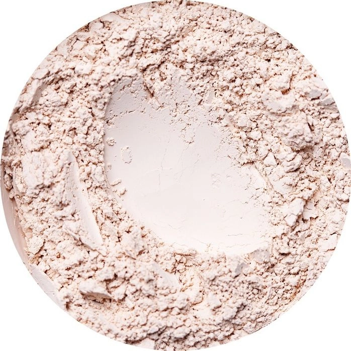 Annabelle Minerals Podkład mineralny Natural Cream