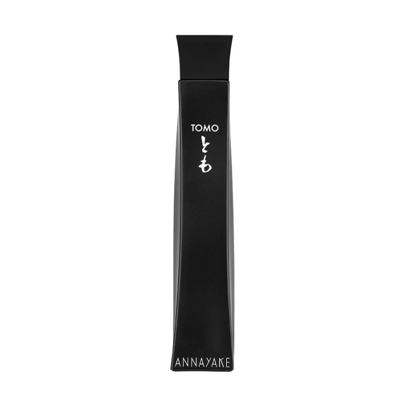 Annayake Tomo 100 ml Men (