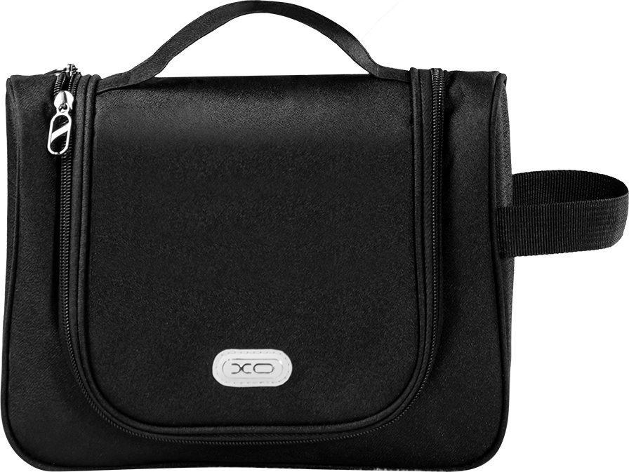 Annayake Annayake  Annayake  Toiletry  Pouch  M20293L
