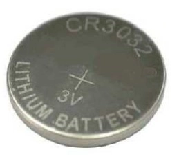 Ansmann 1516-0013 household battery Single-use battery