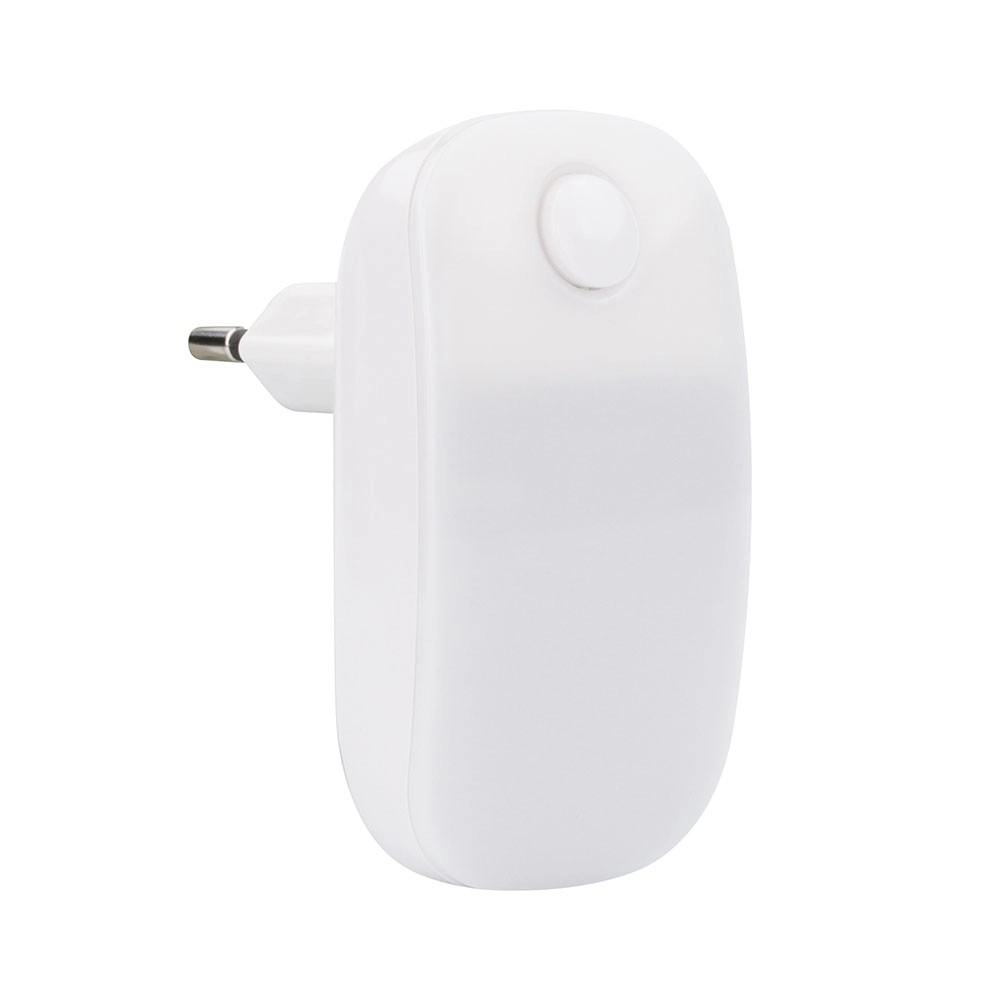 Ansmann 1600-0098 wall lighting LED 1600-0098