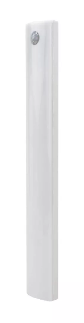 Ansmann 1600-0438 convenience lighting LED 1600-0438