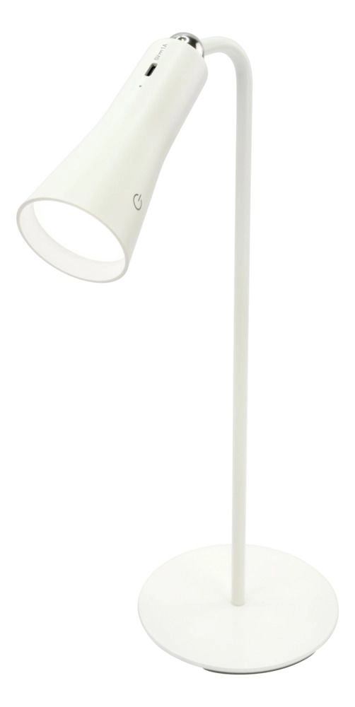 Ansmann 1600-0526 table lamp SMD LED