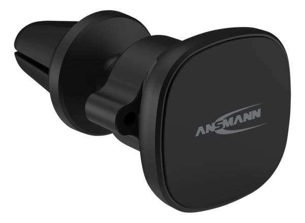 Ansmann Smart Magnet Holder Air-Vent 1700-0159