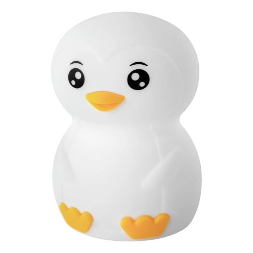 Ansmann 1800-0091 baby night-light Freestanding White