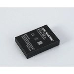 Ansmann A-Can NB-6L Lithium-Ion (Li-Ion) 750