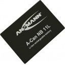 Akumulator Ansmann A-Can NB 11 L