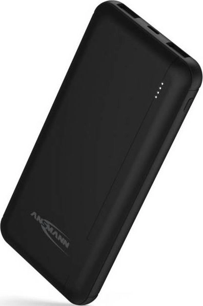 Powerbank Ansmann 10.0 PB212 10000mAh