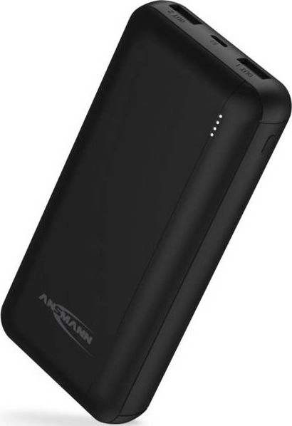 Powerbank Ansmann 20.0 PB212 20000mAh