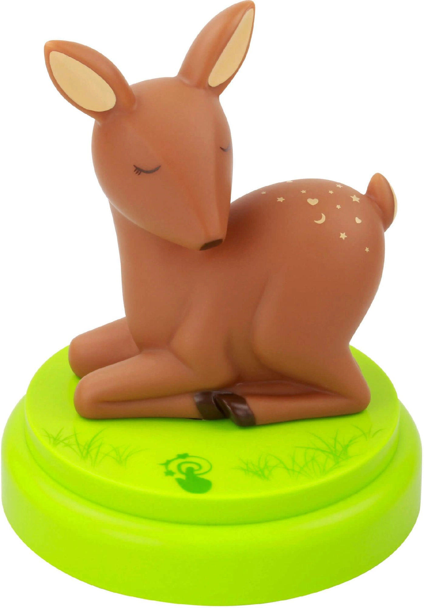 Ansmann Deer LED night lamp (1800-0059)