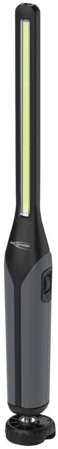 LED work light rechargeable USB-C 700
