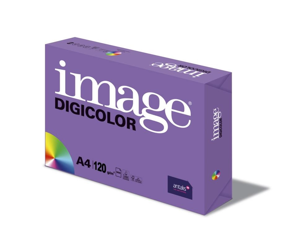 Antalis 469993 printing paper A4 (210x297