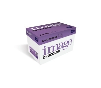 Antalis 469996 printing paper A3 (297x420