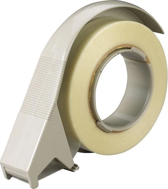 Adapter t/tapedispenser TCE100 1336716 5701766081269
