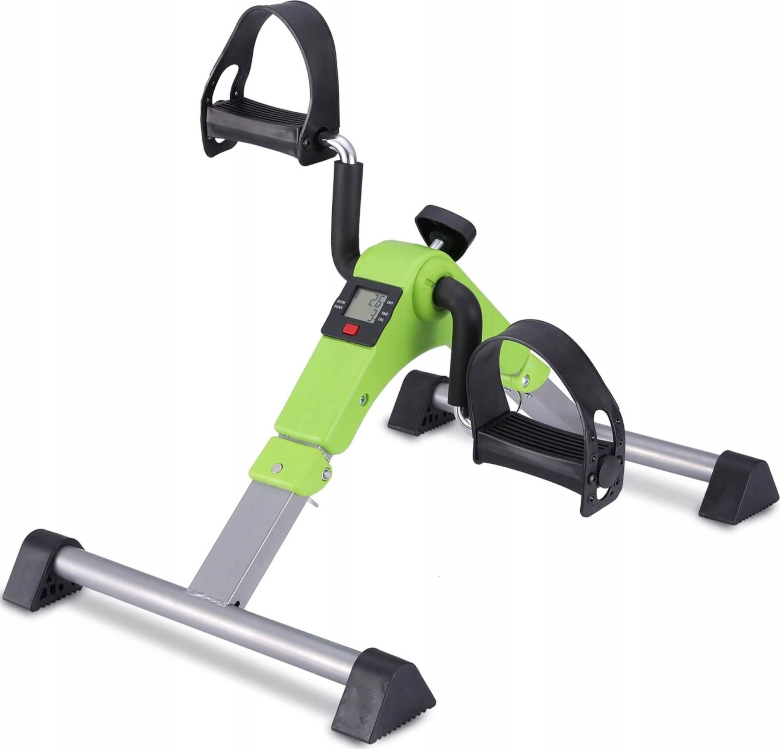 Antar AT51110 mechanical exercise bike AT51110
