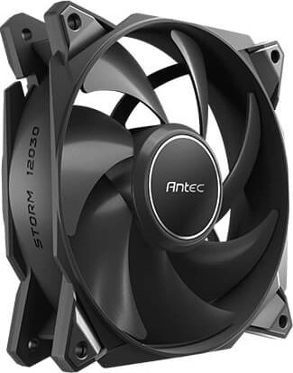 Lüfter Antec STORM T3 120mm /