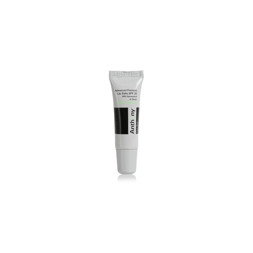 Anthony - Lip Balm - Mint