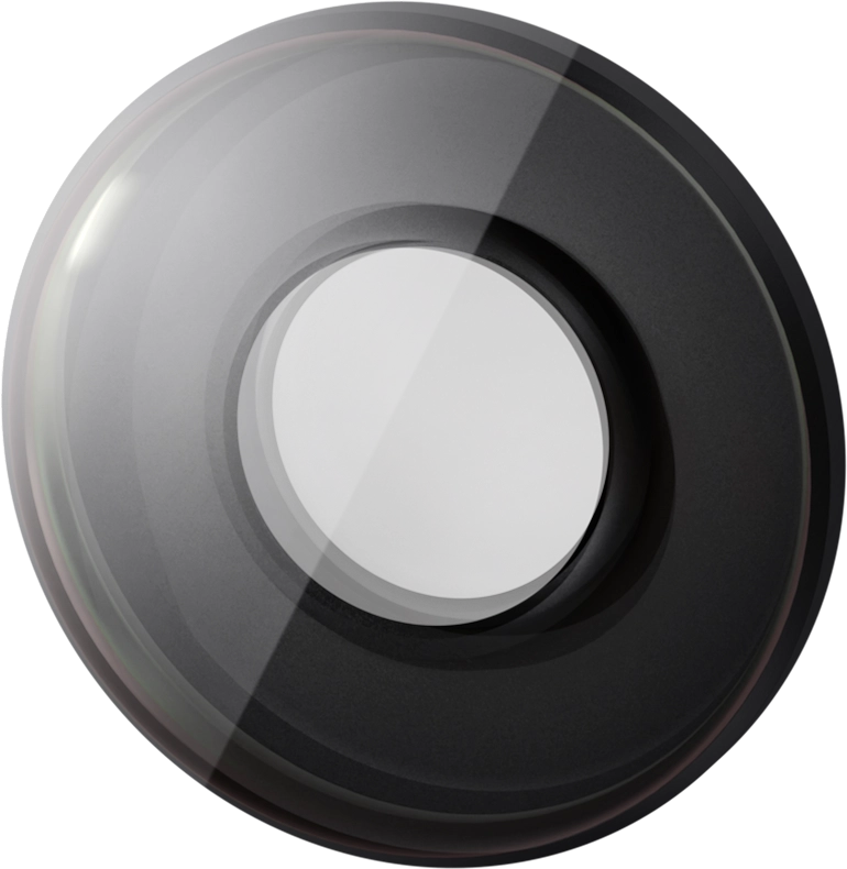Insta360 Antigravity A1 Replacement Lens Kit