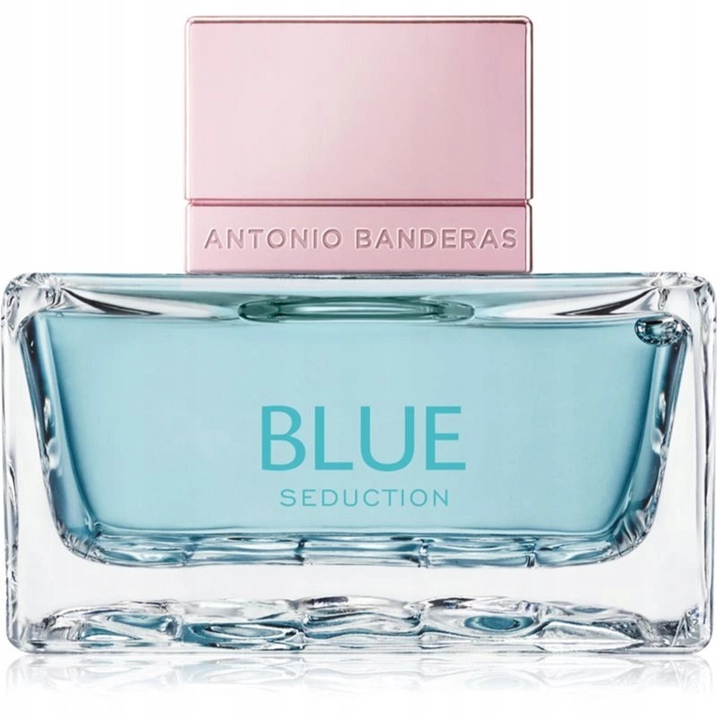 _8360070 Antonio Banderas Blue Seduction For