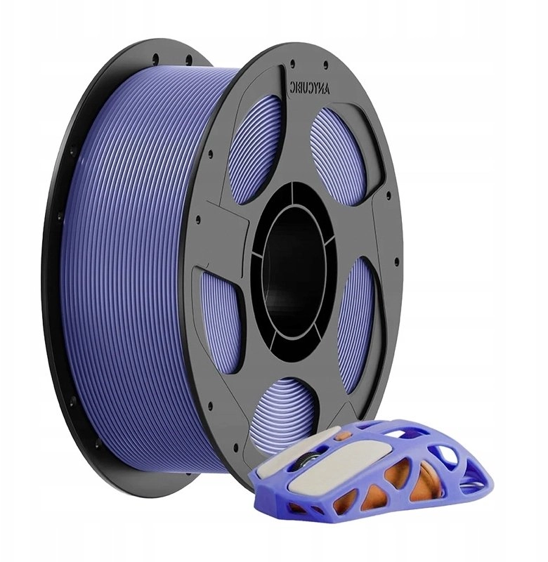 Filament PLA Anycubic 1 KG (Interstellar