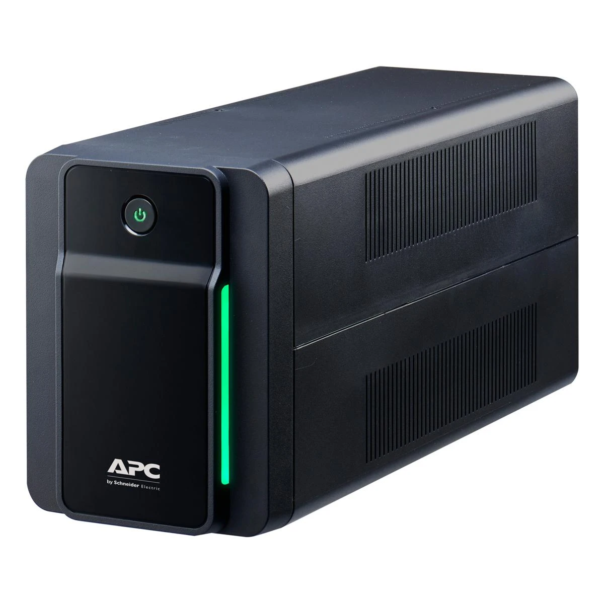 APC Back-UPS  1200VA  Tower  230V  6x