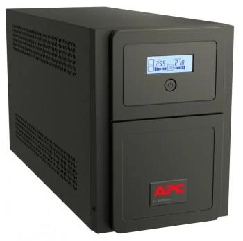 APC Easy UPS 1 Ph Line