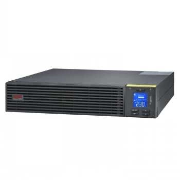 APC EASY UPS ON-LINE SRV RM