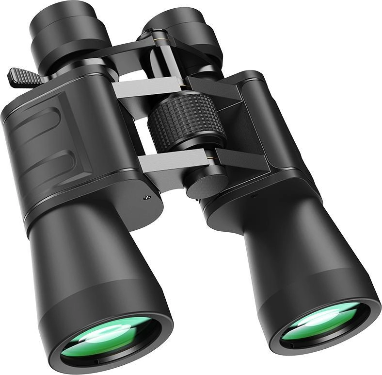 APL-PB10-30X50 SB6944 5904647805675