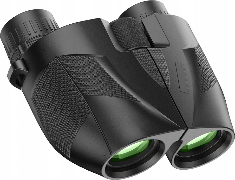 Apexel binoculars Apexel Mini Zoom 10x