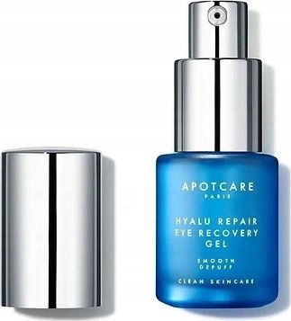Apot.Care Apotcare  Hyalu Repair   Glycerin