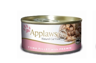 Applaws 1008CE-A cats moist food 70