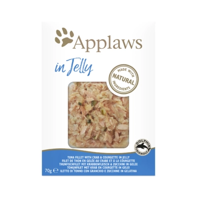 Applaws 1026CE-A cats moist food 70