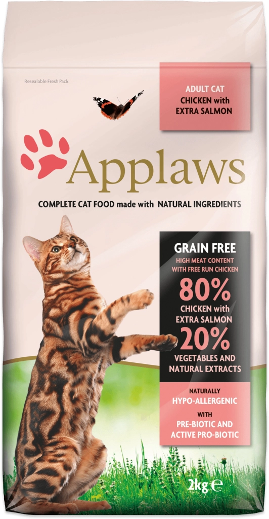 Applaws 4023 cats dry food 2