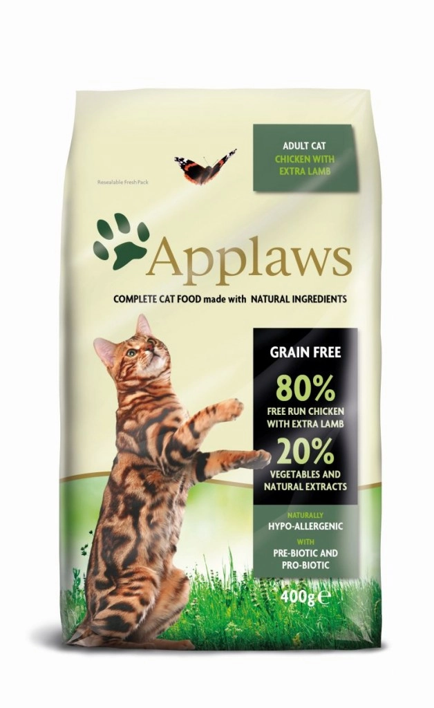 Applaws 4024 cats dry food 2