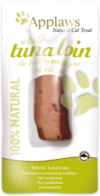 Applaws 9504CE-A cats moist food 30