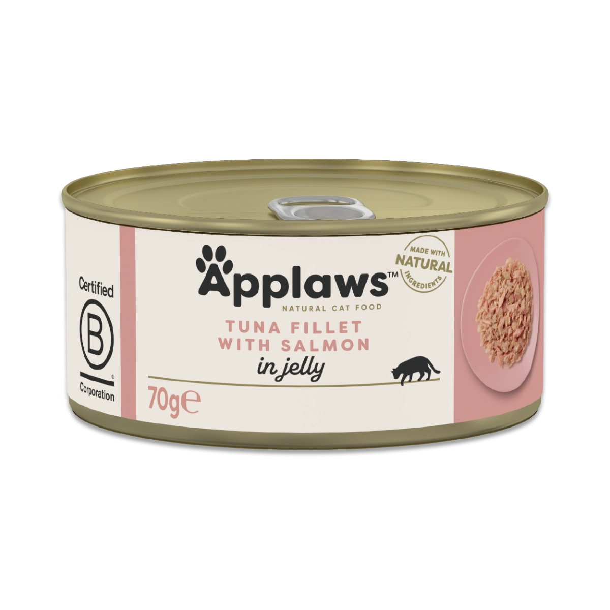 Applaws - Wet Cat Food 70
