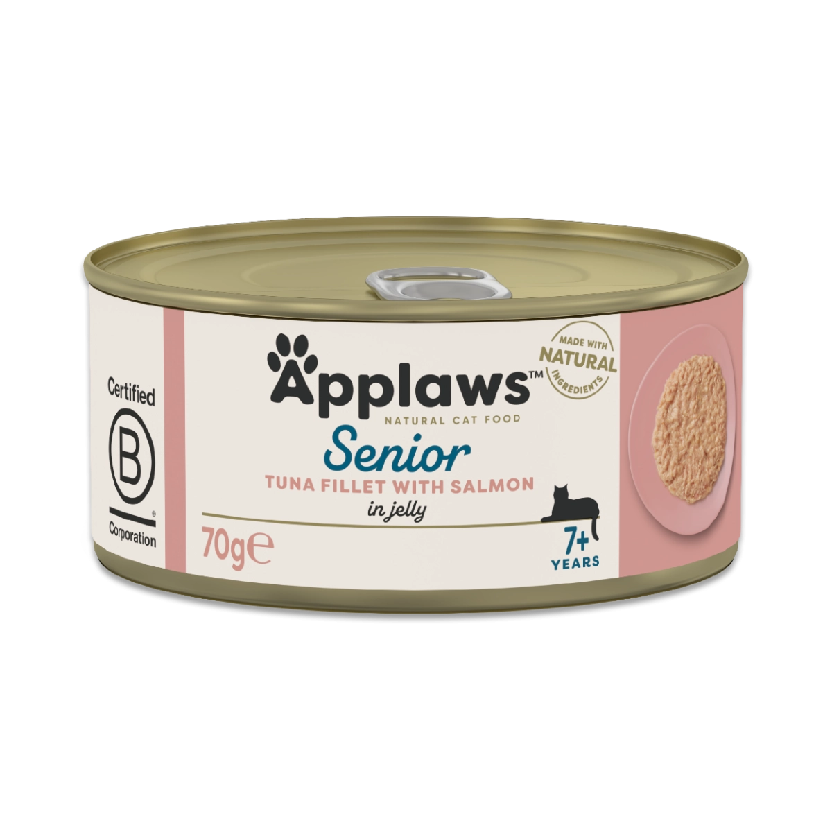 Applaws - Wet Cat Food 70