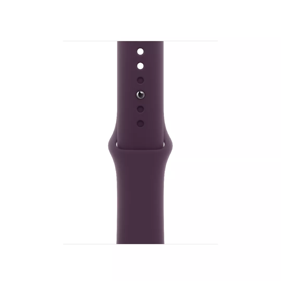 Apple MAX84ZM/A Smart Wearable Accessories Band