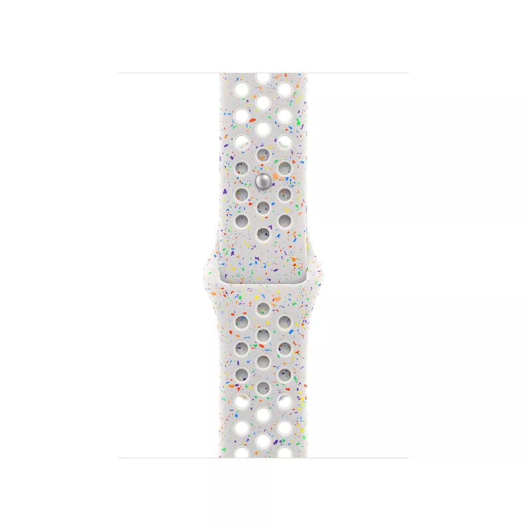 Apple MC1W4ZM/A Smart Wearable Accessories Band