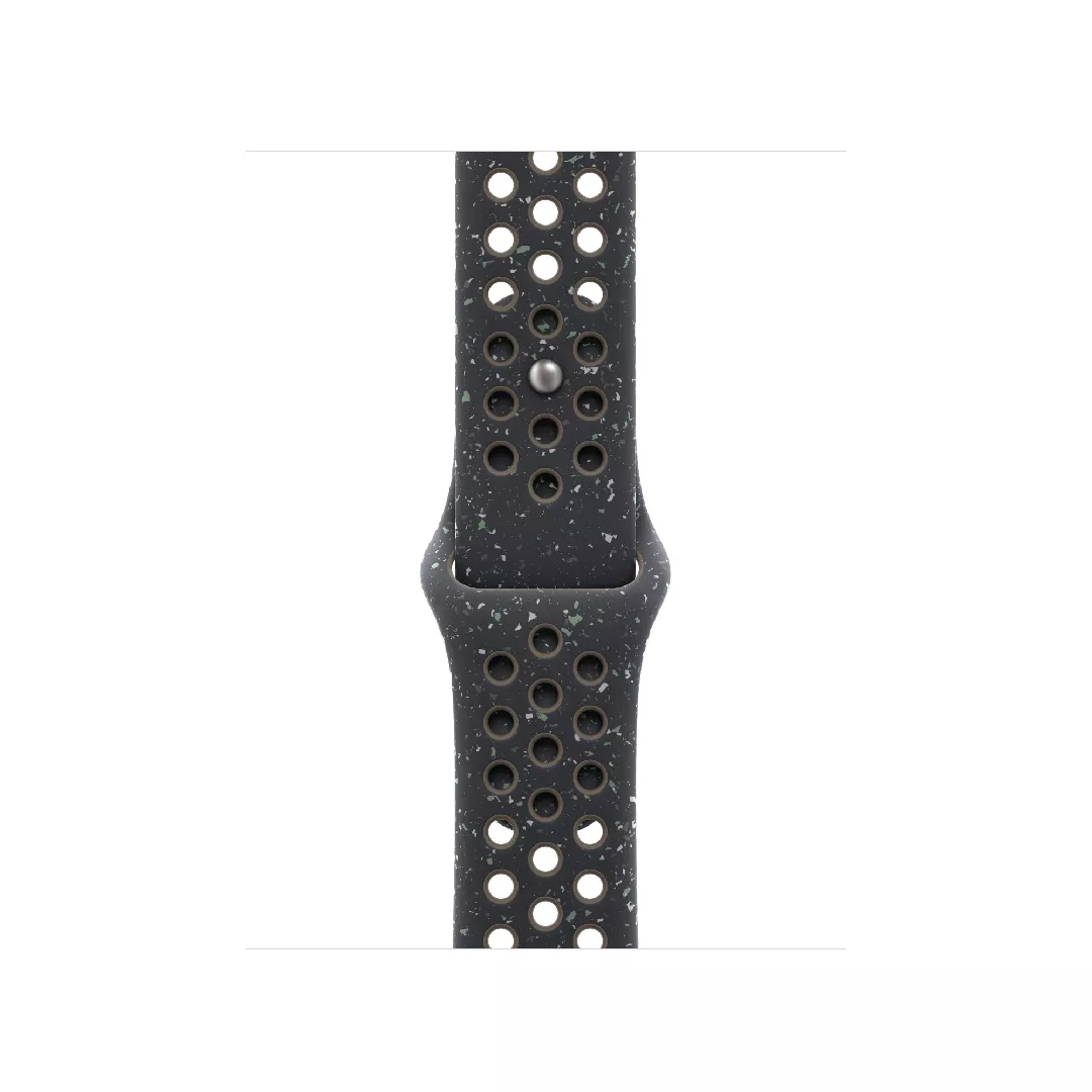 Apple MC2A4ZM/A Smart Wearable Accessories Band
