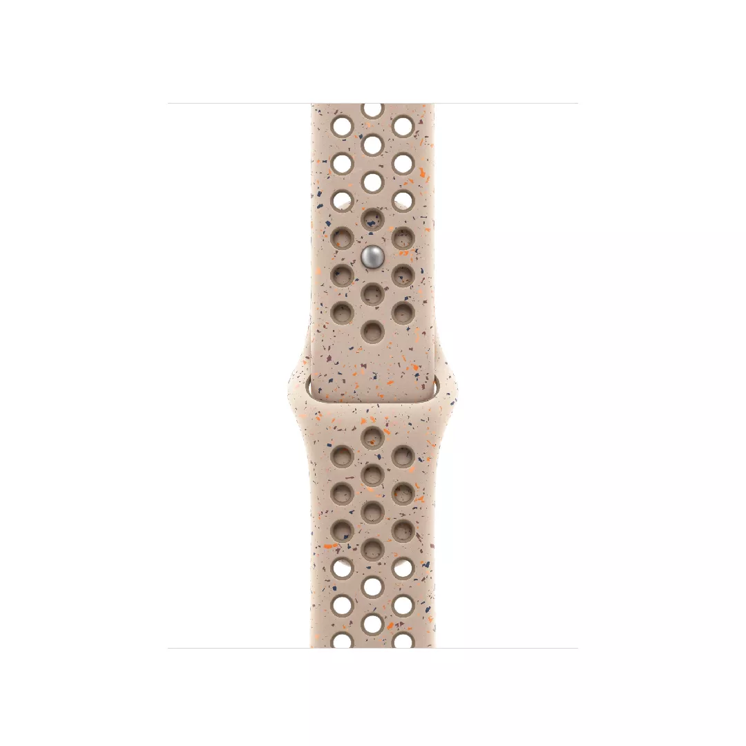 Apple MC2D4ZM/A Smart Wearable Accessories Band