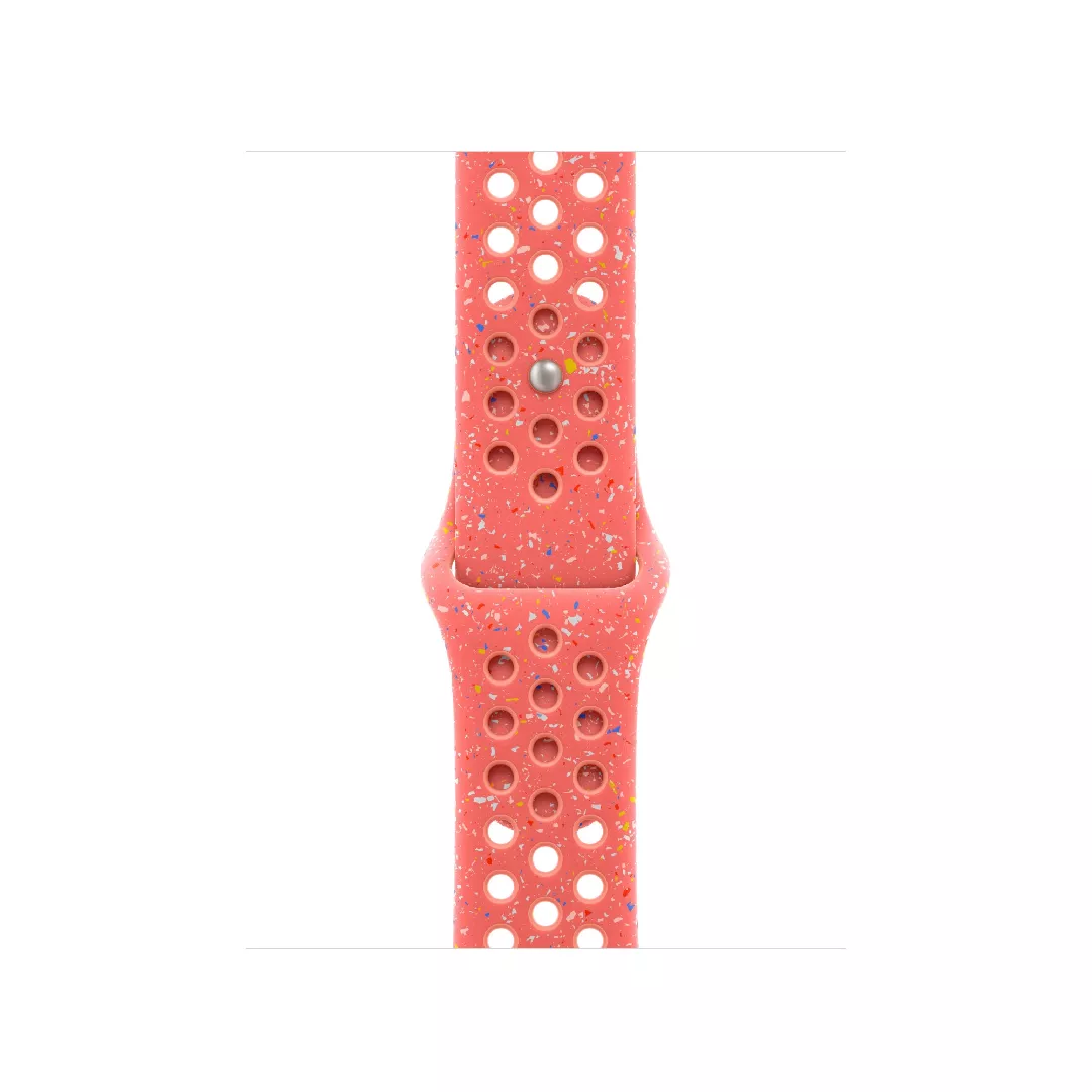 Apple MC2K4ZM/A Smart Wearable Accessories Band