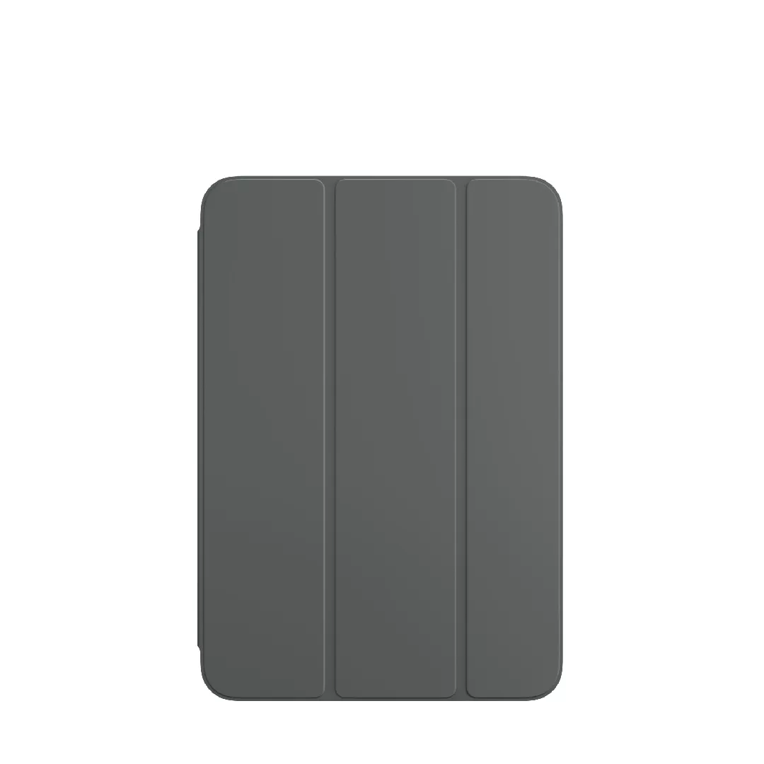 Apple MC2Q4ZM/A tablet case 21.1