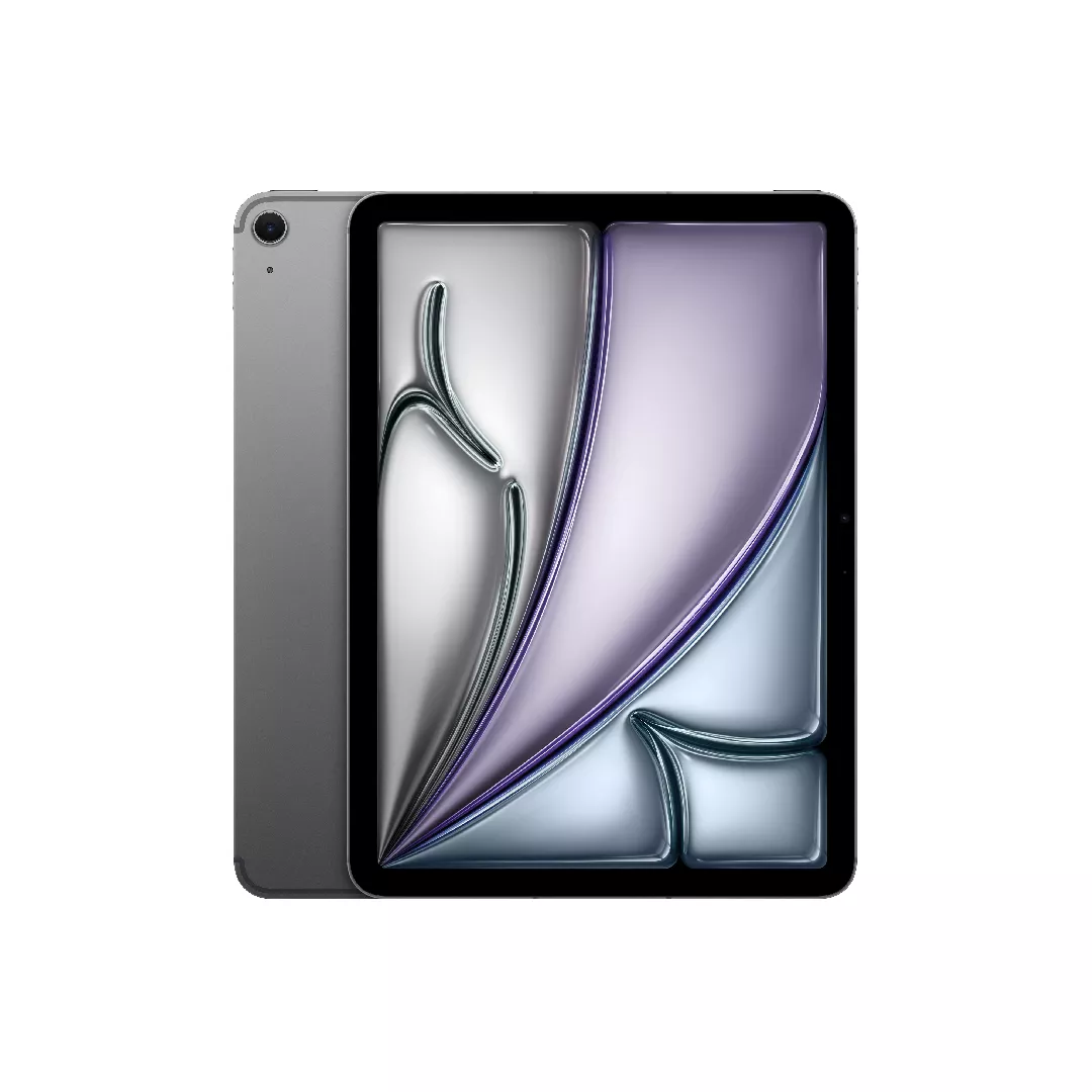 Apple iPad 11-inch Air Wi-Fi +