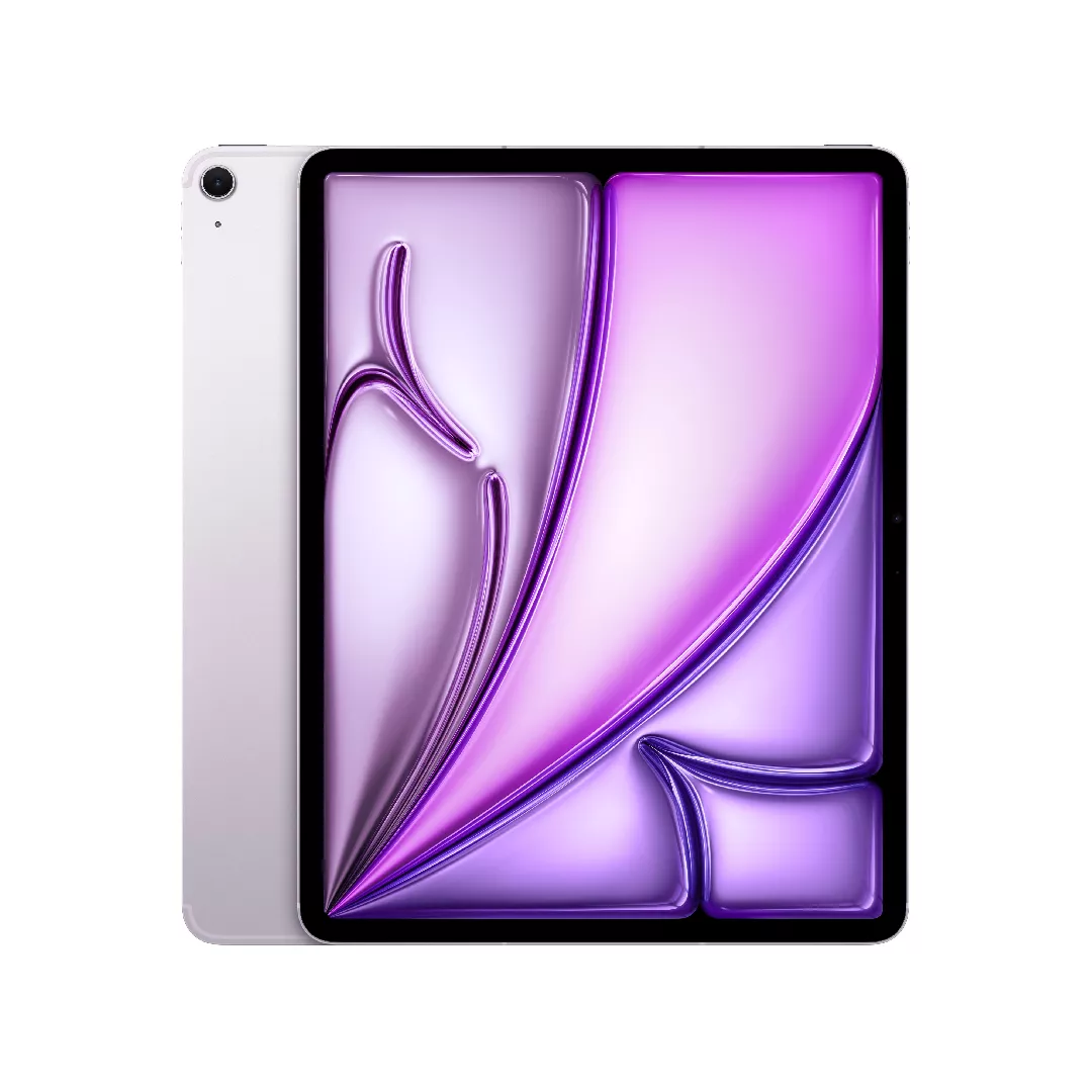 Apple iPad 13-inch Air Wi-Fi +
