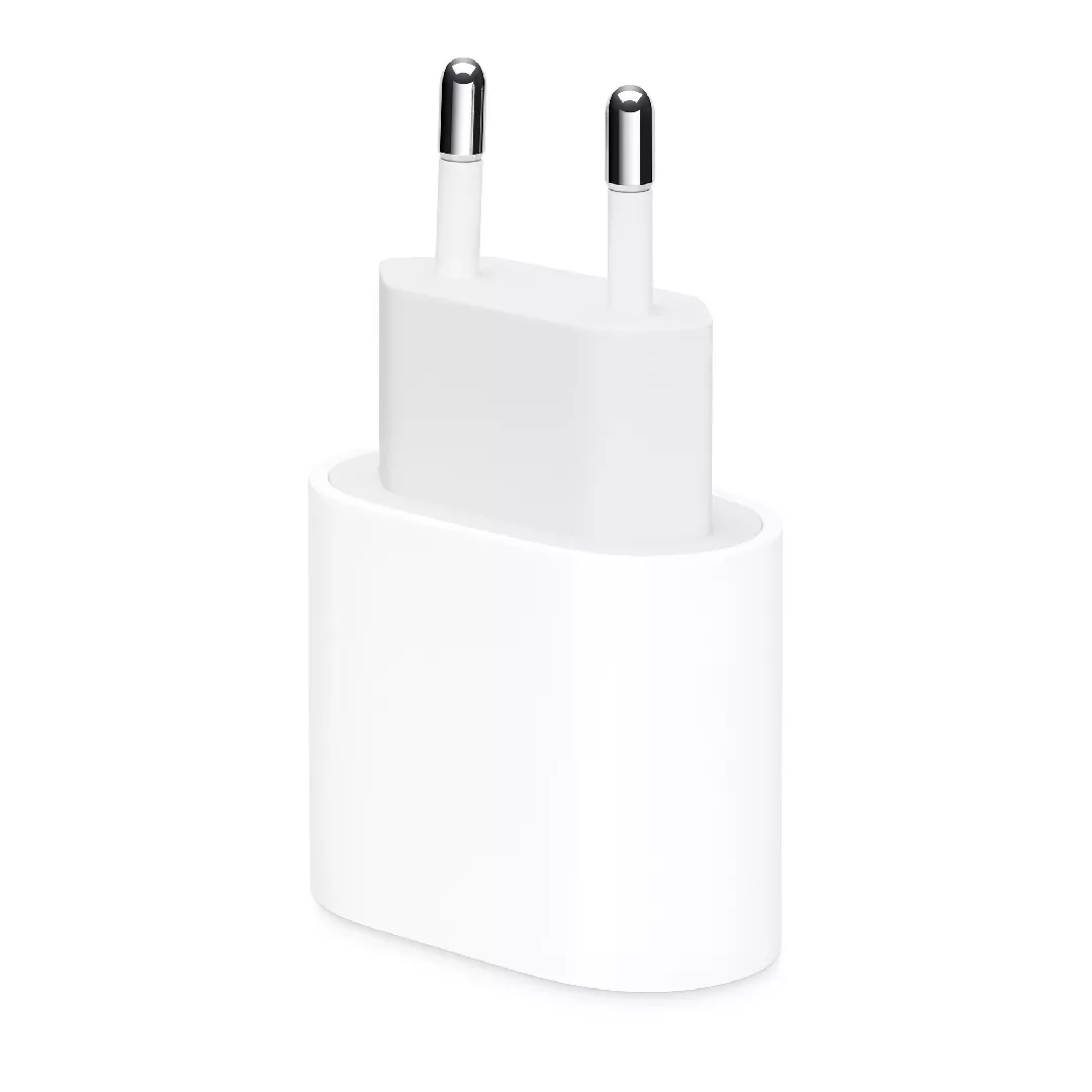 Apple MD3J4ZM/A mobile device charger Universal