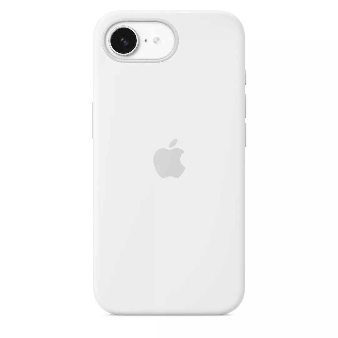 Apple MD3P4ZM/A mobile phone case 15