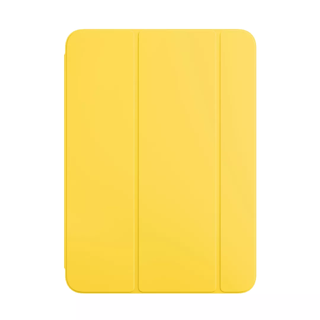 Apple MDEN4ZM/A tablet case 27.9