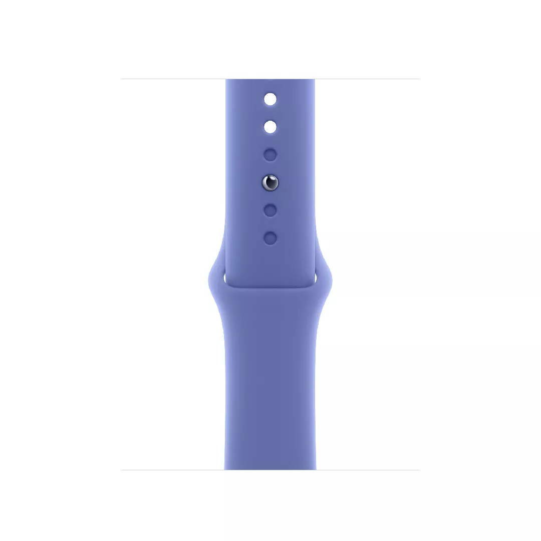 Apple MDT24ZM/A Smart Wearable Accessories Band