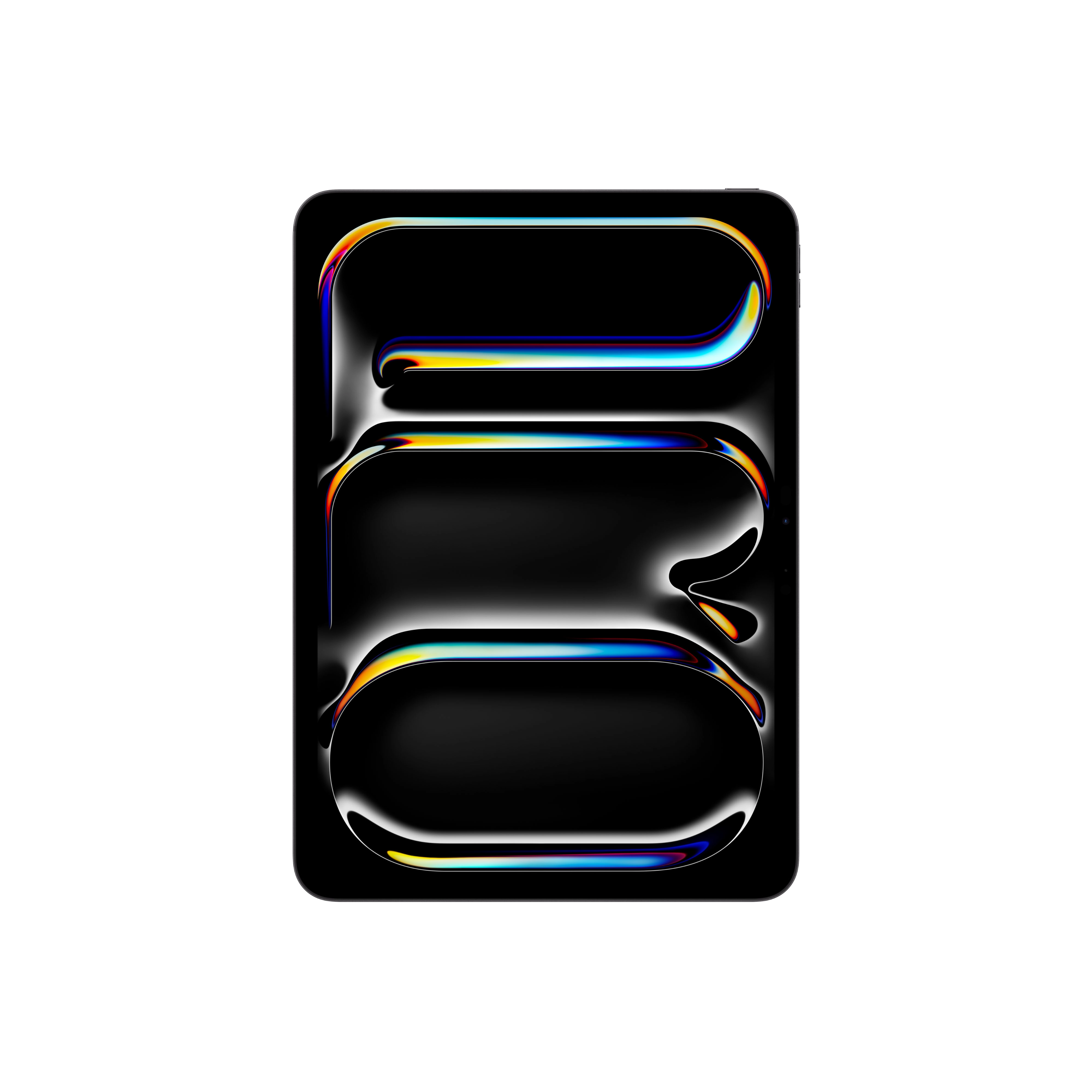 Apple iPad 11-inch Pro Wi‑Fi 1TB